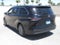 2023 Toyota Sienna LE