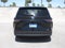 2023 Toyota Sienna LE