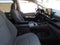 2023 Toyota Sienna LE
