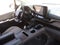 2023 Toyota Sienna LE
