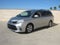 2020 Toyota Sienna LE