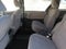 2020 Toyota Sienna LE