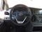 2020 Toyota Sienna LE