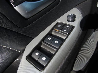 2020 Toyota Sienna SE