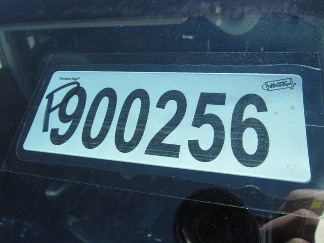 2020 Toyota Sienna SE