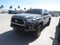 2019 Toyota Tacoma 4WD TRD Off Road