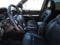 2019 Toyota Tacoma 4WD TRD Off Road