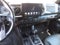 2019 Toyota Tacoma 4WD TRD Off Road