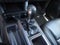 2019 Toyota Tacoma 4WD TRD Off Road