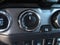 2019 Toyota Tacoma 4WD TRD Off Road