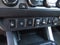 2019 Toyota Tacoma 4WD TRD Off Road