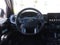 2019 Toyota Tacoma 4WD TRD Off Road