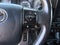2019 Toyota Tacoma 4WD TRD Off Road