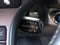 2019 Toyota Tacoma 4WD TRD Off Road