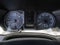 2019 Toyota Tacoma 4WD TRD Off Road