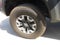 2019 Toyota Tacoma 4WD TRD Off Road