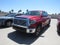 2018 Toyota Tundra 4WD SR5