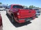 2018 Toyota Tundra 4WD SR5