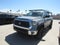 2019 Toyota Tundra 4WD SR5