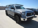 2019 Toyota Tundra 4WD SR5