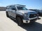 2019 Toyota Tundra 4WD SR5