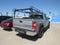 2019 Toyota Tundra 4WD SR5