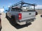 2019 Toyota Tundra 4WD SR5