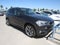 2015 BMW X5 sDrive35i