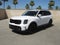 2025 Kia Telluride SX-Prestige X-Pro