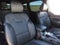 2025 Kia Telluride SX-Prestige X-Pro