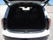 2025 Kia Telluride SX-Prestige X-Pro
