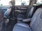 2025 Kia Telluride SX-Prestige X-Pro