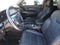 2025 Kia Telluride SX-Prestige X-Pro