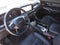2025 Kia Telluride SX-Prestige X-Pro