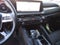2025 Kia Telluride SX-Prestige X-Pro