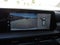 2025 Kia Telluride SX-Prestige X-Pro
