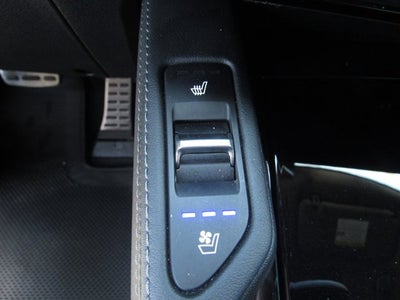 2025 Kia Telluride SX-Prestige X-Pro