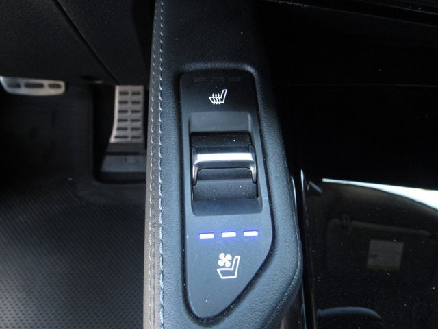2025 Kia Telluride SX-Prestige X-Pro