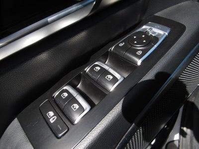 2025 Kia Telluride SX-Prestige X-Pro