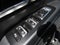 2025 Kia Telluride SX-Prestige X-Pro