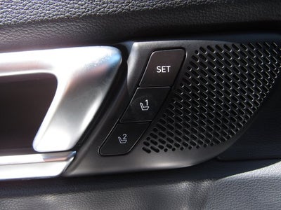 2025 Kia Telluride SX-Prestige X-Pro