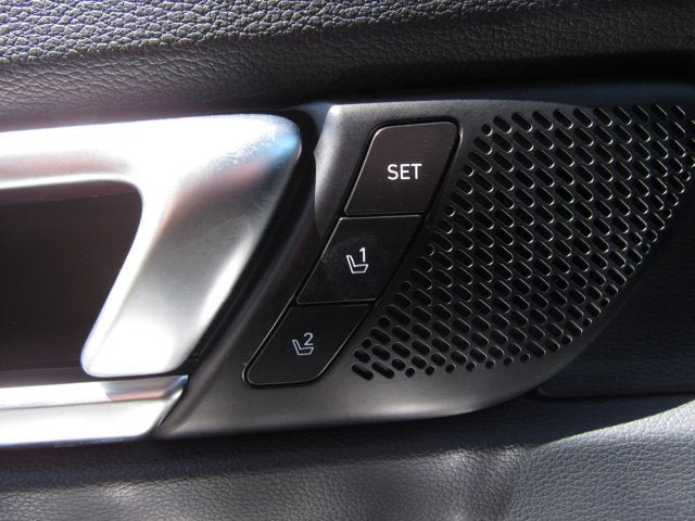 2025 Kia Telluride SX-Prestige X-Pro