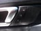 2025 Kia Telluride SX-Prestige X-Pro