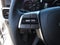 2025 Kia Telluride SX-Prestige X-Pro