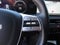 2025 Kia Telluride SX-Prestige X-Pro