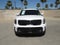 2025 Kia Telluride SX-Prestige X-Pro
