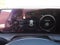 2025 Kia Telluride SX-Prestige X-Pro