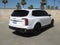 2025 Kia Telluride SX-Prestige X-Pro