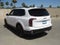 2025 Kia Telluride SX-Prestige X-Pro