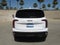 2025 Kia Telluride SX-Prestige X-Pro
